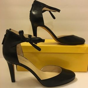 Nine West Women's Shoes 👠 Heels